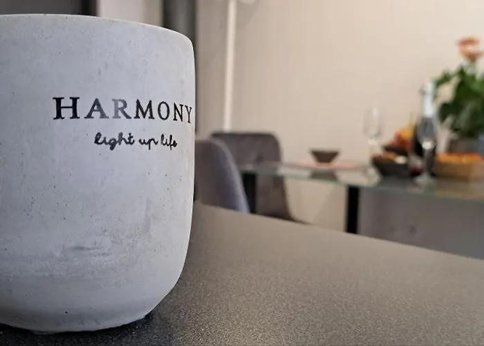 Nest- Centre, Free Parking- Renovated August 2024 * Lublaň